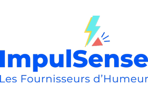 Agence ImpulSense