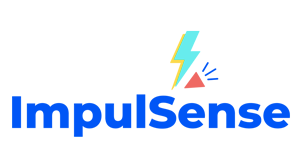 Agence ImpulSense