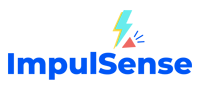 Agence ImpulSense